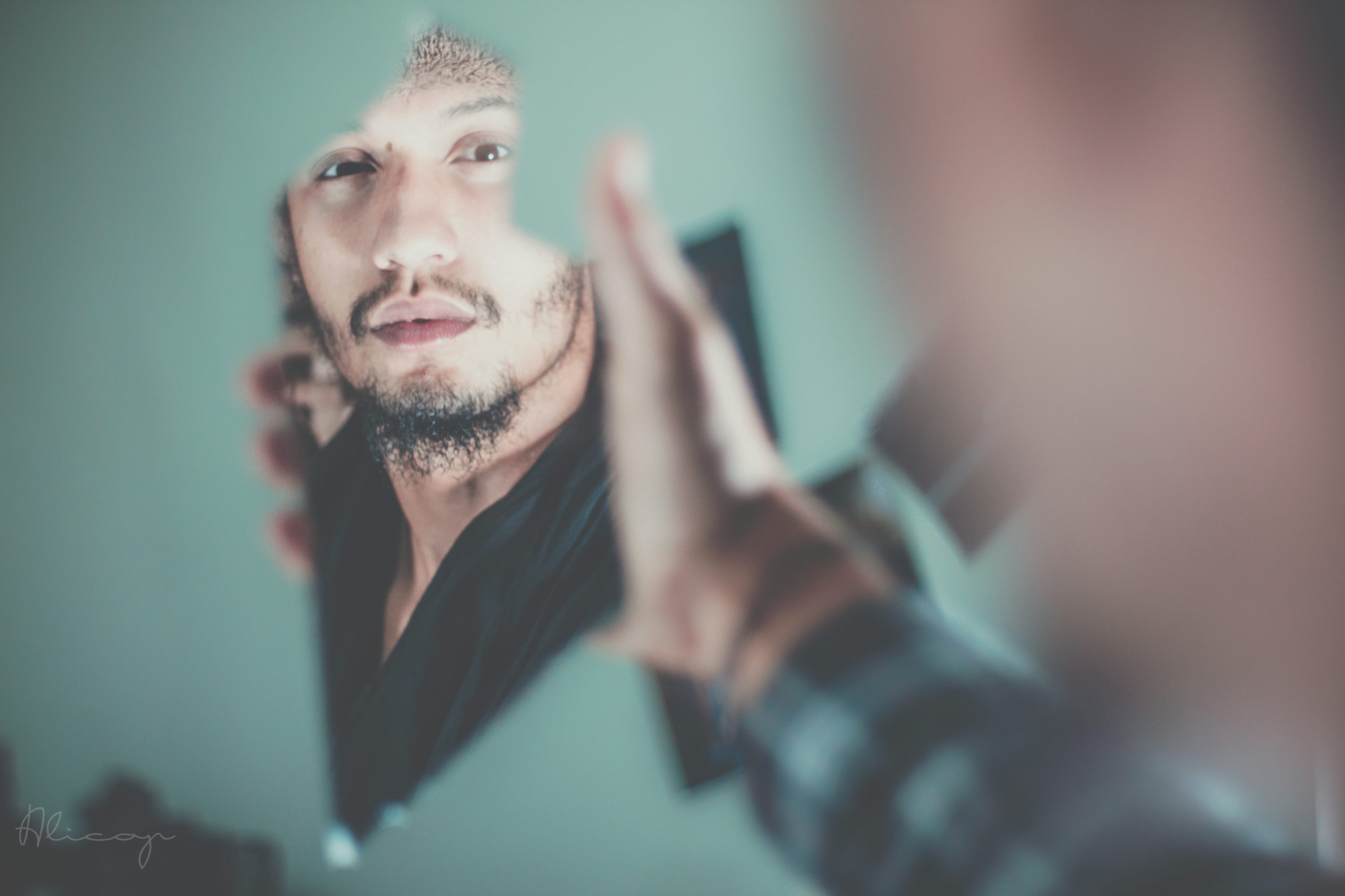 Supporting mental health emergencies starts with calm, confident care for others and yourself