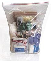 Refill bag Regulation 3 or 7 Refill bag Regulation 3 or 7